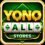 Yono All Stores
