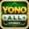 YONO ALL STORES