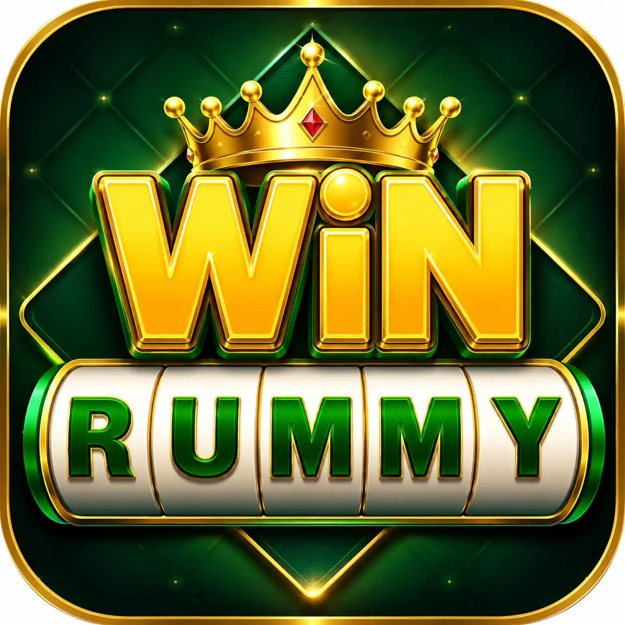 win rummy