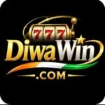 Diwa Win Logo