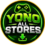 Yono All Store Logo