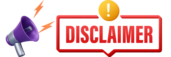 disclaimer-notice Logo