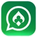 Yono Games Logo
