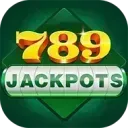 789 Jackpots Logo